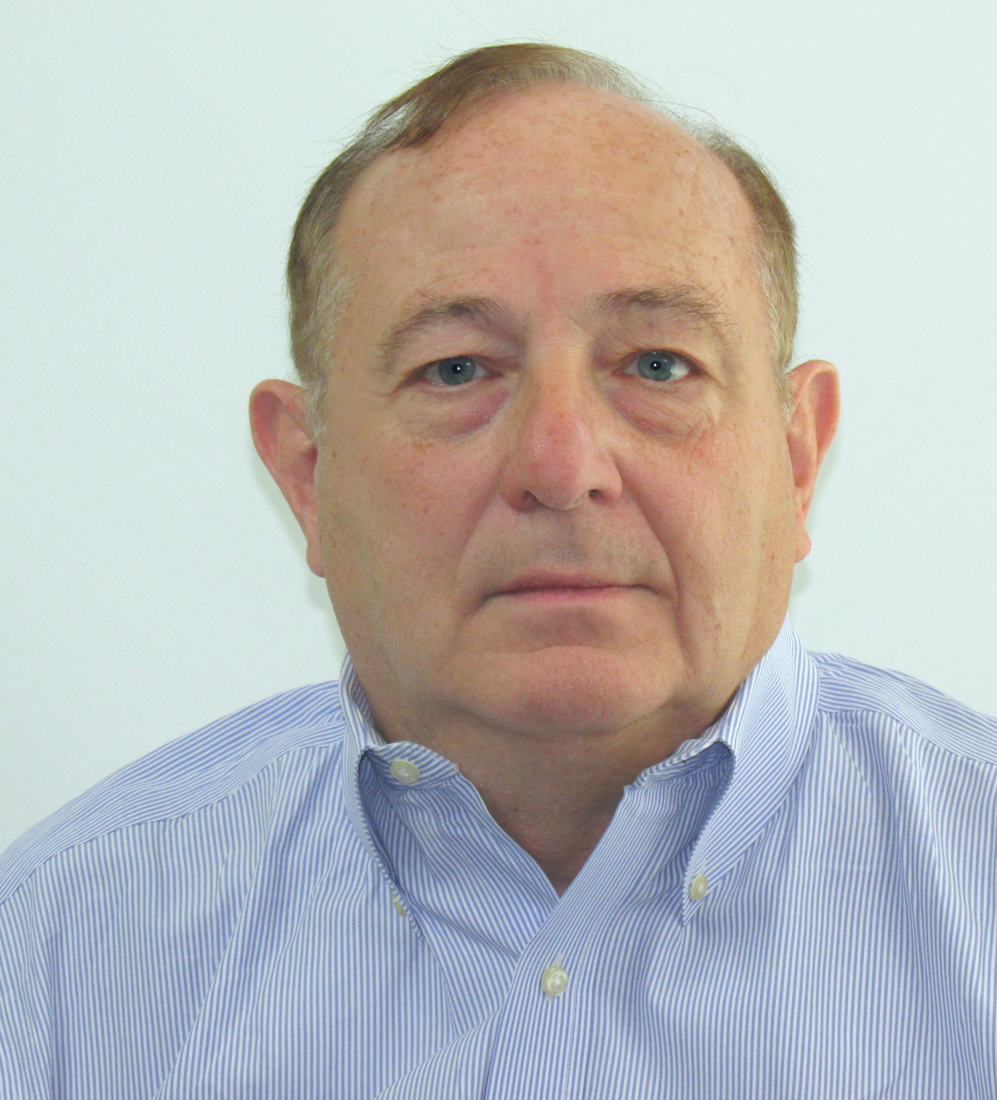 George Bridgmon